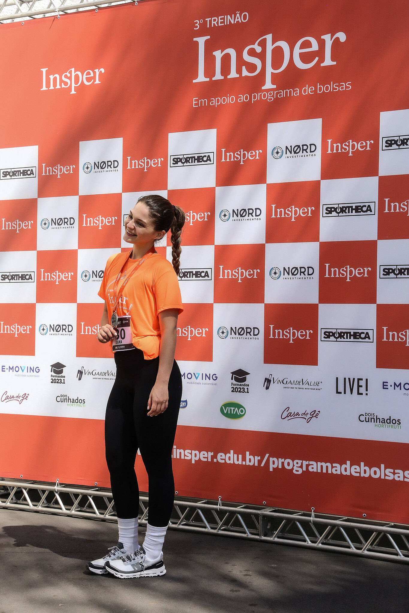 7.5.24_Apresentação-CorridaInsper2024