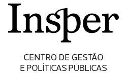 logo_INSPER_CGPP